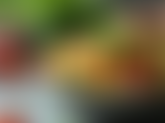 How Mindful Eating Practices Enhance Awareness