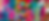 NEWWEB.png