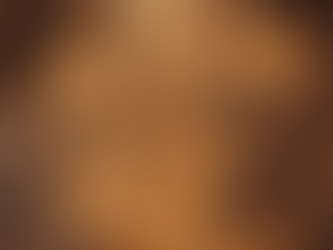 Inside Mirror in the Woods #7: “A New Canvas in Tokyo” 