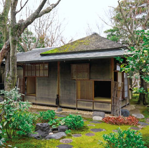 The Way of Tea: Exploring the History and Culture of Sadō in Japan