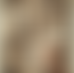 Inside Mirror in the Woods #13: “Painting with the Pulse of the Night” 