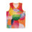 Thumbnail: Basketball Jersey (AOP)