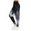 Thumbnail: Copy of Athletic Joggers (AOP)