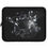 Thumbnail: Stylish Laptop Sleeve with Abstract Design