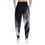 Thumbnail: Copy of Athletic Joggers (AOP)