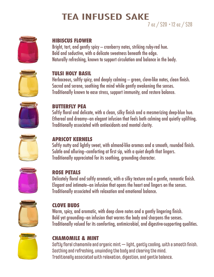tea-menu65.png