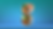 MIRRWEB7-6.png