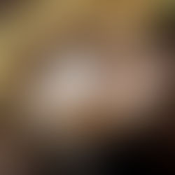 The Appeal of Japanese Fermented Foods: Amazake