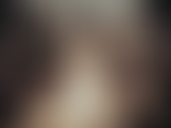 Inside Mirror in the Woods #30: “Fire, Wind, and Creation”