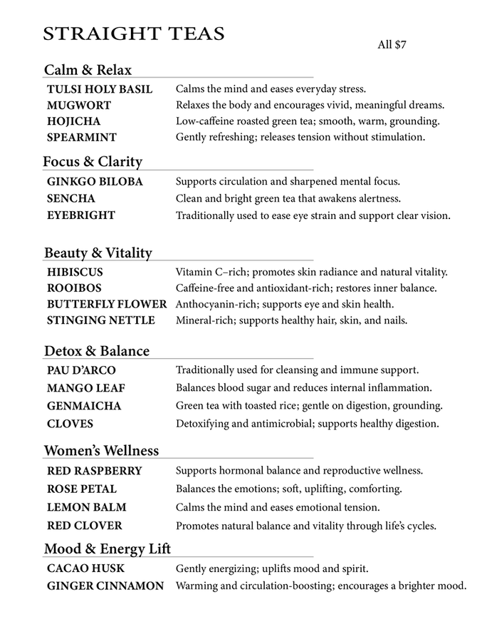 Artboard 1.png