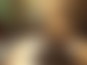 The Cultural and Health Benefits of Mindful Tea Practices