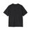 Thumbnail: Oversized Tee Japanese Artist Miho Morita Mirror Artistic Statement Piece