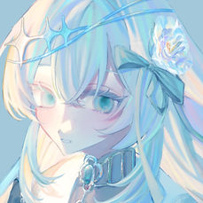 2025-12-25 海辺_edited.jpg