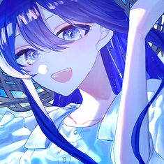 2025-12-10 エスターちゃん2_edited.jpg