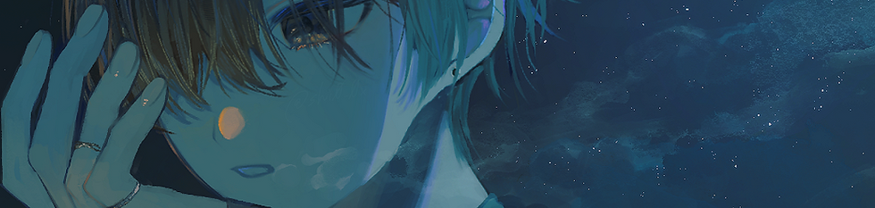2025-11-12 黒髪黒目.png