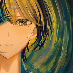 2025-11-28_edited.jpg