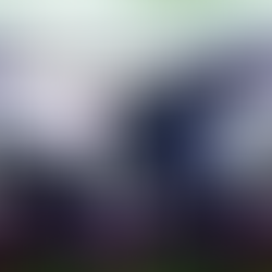 NEW ALBUM『LEVEL UPPER』2017/11/29 (水) Release!!