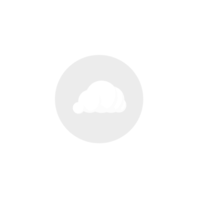 cloud.gif