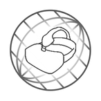 Statistics and Analytics
