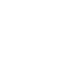 VR AR Analytics.png