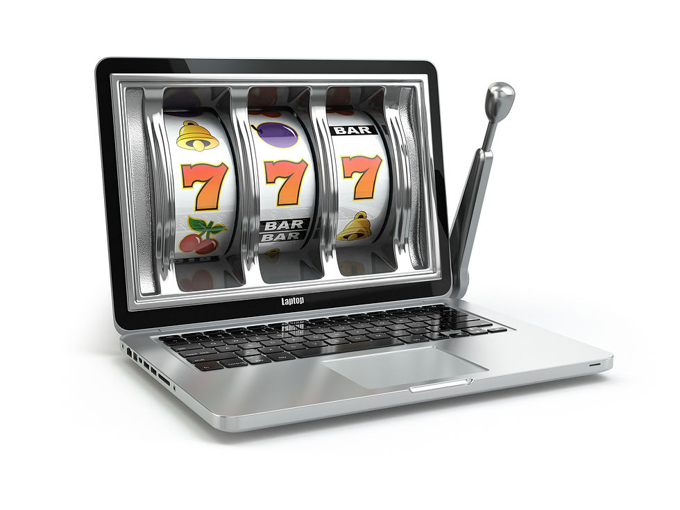 How To Locate The Top Sports Betting Online Operators For The Best Experience!