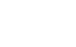 logo_SCHRIFTZUG NEGATIV.png