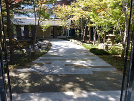 ブランズ中島公園