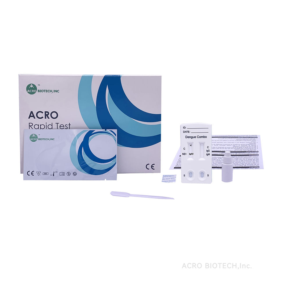 IDEC-425ACRO