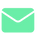 correo de Exactus