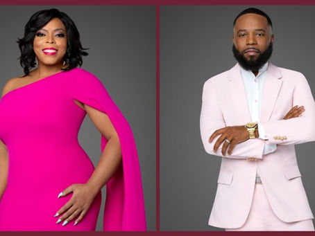 Bravo Invites Black Matchmakers Into Spotlight In LGBTQ Inclusive Reality Series ‘Love Match Atlanta