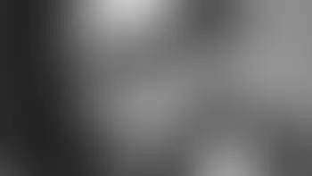 In Your Retelling of Black History, Be Sure to Include the Queer Chapters