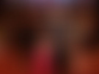 Ian Cole Ingram Blazes Atlanta Theatre Scene in LGBTQ Rock Musical ‘RENT'