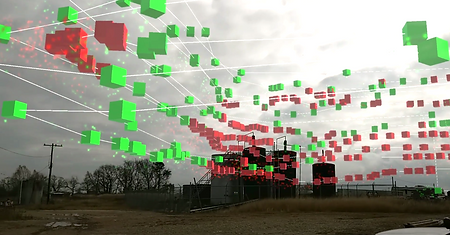 augnear example.PNG