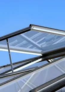 roof window.webp
