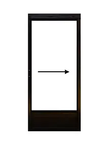 single sliding door.webp