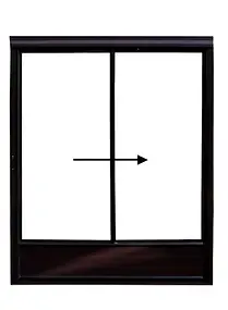 wide sliding door.webp