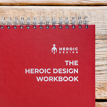 Heroic Design Delivery2-10.jpg