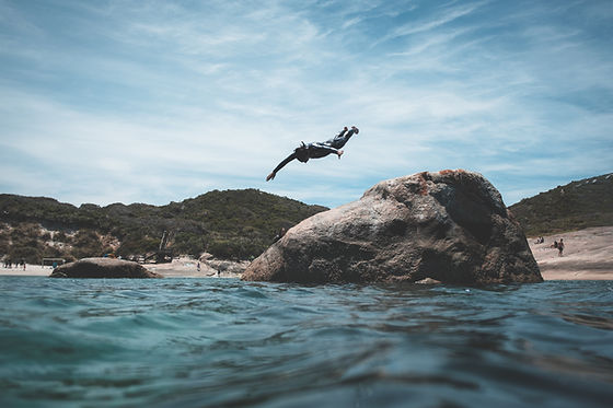 pexels-lachlan-ross-5967835.jpg