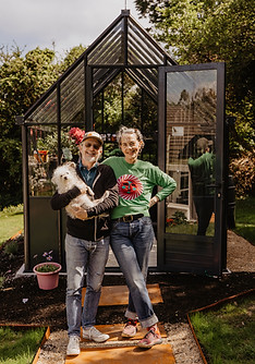 Peppermint-Farm-Glasshouses-101.jpg