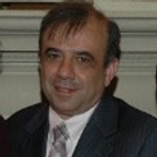 Nabeel Habib.png