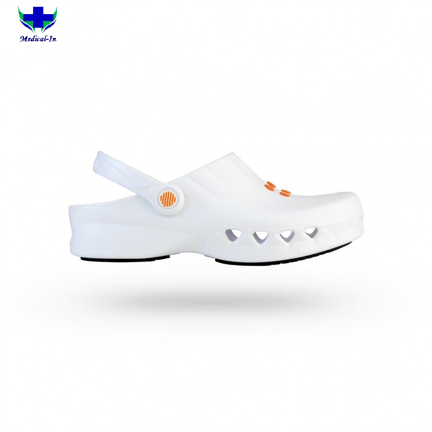 Miniatura: SOCA NUBE