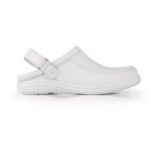 Miniatura: SOCAS EM PELE SOFT SOPHIA