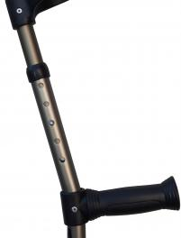 Miniatura: CANADIANAS E BENGALAS