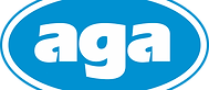 Aga.png