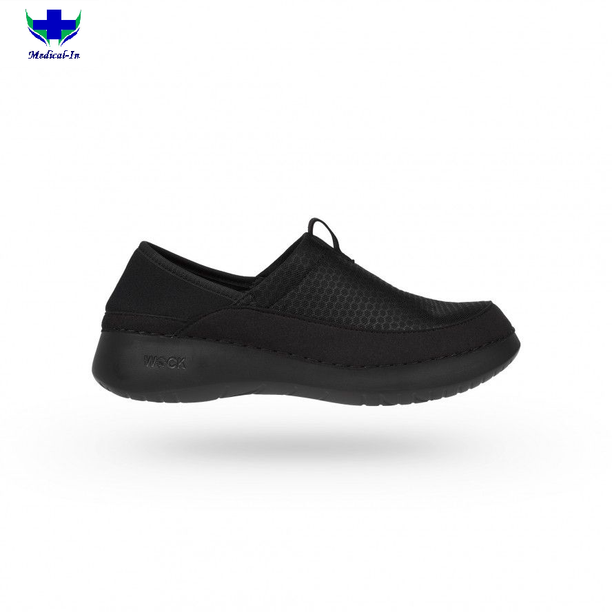 SAPATILHA PROFISSIONAL FEEL FLEX