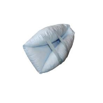 Miniatura: PREVENÇÃO