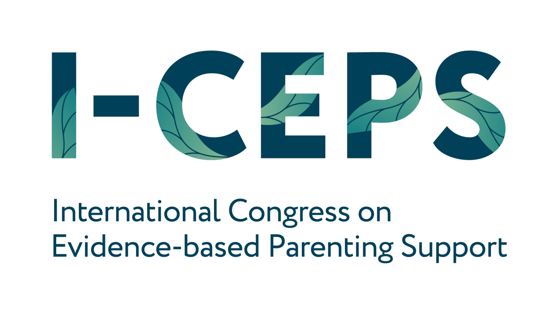 I CEPS Program 2025 I ceps program 2025