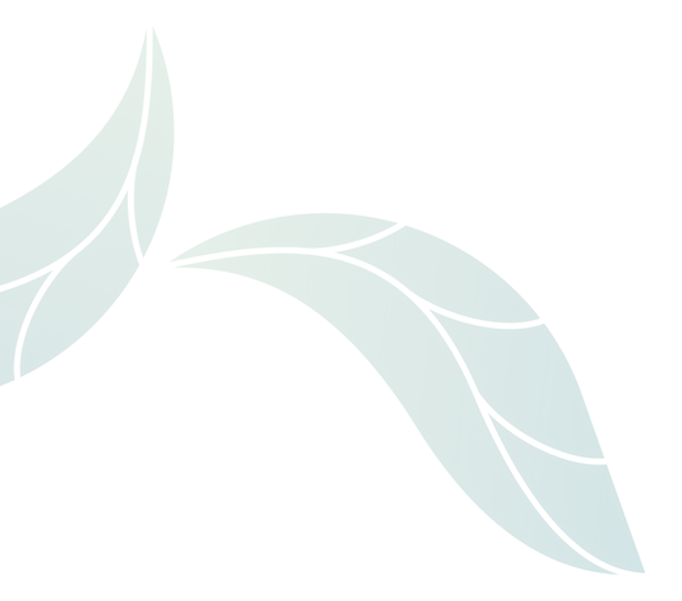I-CEPS-LeafWatermark.png