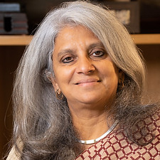 Gauri Divan Headshot.jpg