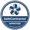 SafeContractor_Seal_RGB.webp
